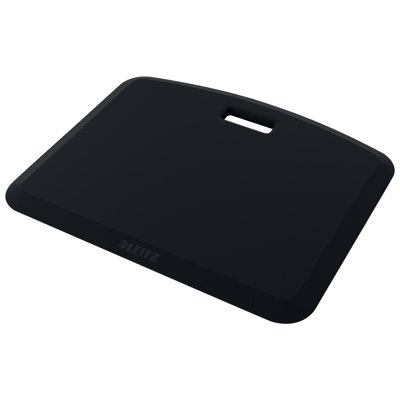 Leitz Footrest