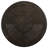 Selzer Round Dining Table