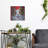 " Happy Papillon " by Carolee Vitaletti-1813272419