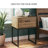 Karnova 19.61'' W Nightstand