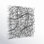 Handmade Modern Abstract Wall Decor on Metal