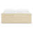 Onita Queen Platform Bed-123385348-123385350