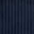 Midnight Blue Faux Fur