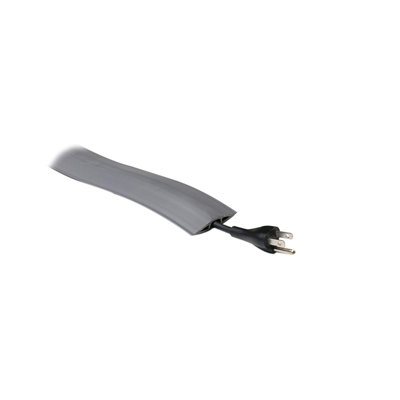 Darby Home Co Cable Cover