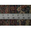 Tapis traditionnel à colorier de collection 4 x 6