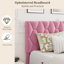Structure de lit plateforme tapissier-1375312530-1375312558