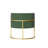 Lanre Upholstered Accent Chair-1321945815
