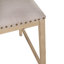Tabouret de bar Edmund-83536677-87386701-87386702