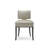 Reserved Seating Upholstered Side Chair-114661349-114661354