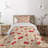 Farmhouse / Country Coverlet