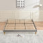 Lit plateforme en tissu d'ameublement-1488505359-1488505355