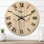 Horloge murale Serendipity-141371551