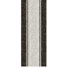 Brown Border
