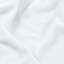 Ensemble de draps en molleton polaire ultra doux de qualité supérieure-1115289429-1182534886