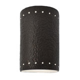 Outdoor Flush Mount