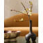 Citizen Artist x Global Views Adama Vase-1268487244