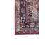 Tapis Jeses-88598229