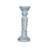 Wood Tabletop Candlestick-260543446