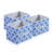 Rebrilliant Fabric Bin-36773913