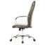 Fauteuil de bureau Dumond-68074402