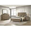 Mobilier de chambre à coucher 1pc-1830807410-1830807421