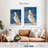Brampt Shy Pelican-108479427
