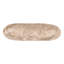 Orsini Bowl Beige