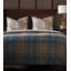 Theo Comforter-36689556