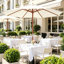 Porte-parapluie Guilliana-965309320