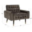 Fauteuil Ambroziu-700155652