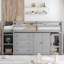 Lit Elisabethe-1792067195