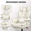 Ophelia & Co. Executive Chair-1265297617