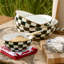 Courtly Check Everyday Bowl-2091201055