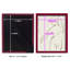 Toi et moi III - reproduction de cadre photo-89834971-89834965