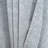 Saylor Subtle Geo Room Darkening Window Curtain-37363013