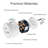 AmazeHeater WP3 Smart Plug