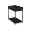 Table d'appoint avec haut-parleur Avaiya