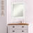 Zaida Mirror-1795137885