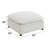 Arquette Modular Ottoman W/Storage