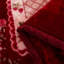 Couverture Renley Winter Wram