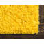 Renesha Indoor Rug-377094084