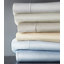 Soprano Egyptian Quality 100% Cotton Flat Sheet-1457607559-1467610558