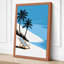 Print-843431542-843431549