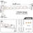 Wall Mounted Clothes Drying Rack-1653345251