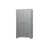 Grey is out of stock selected