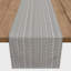 Linge de table Ailiyah-741628100-741652696