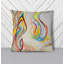 Coussin décoratif avec insert-105617520-105618096