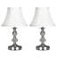 Gomes Metal Table Lamp-30875722