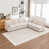 Beige est en rupture de stock