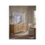 Birchaven 76"  Credenza-618782341